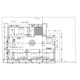 一樓門窗平面圖20220207B_page-0001.jpg