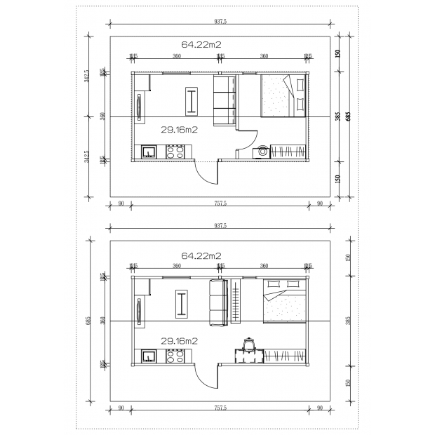鋼木構組合屋(38507575組合屋平面圖20220201_page-0001.jpg)