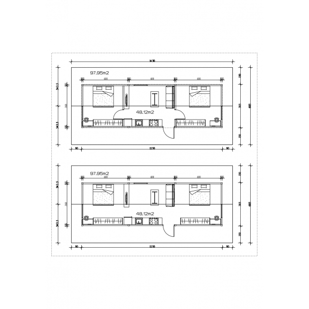 鋼木構組合屋(385012500組合屋平面圖20220201_page-0001.jpg)