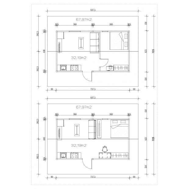 鋼木構組合屋(4007575組合屋平面圖20220201_page-0001.jpg)