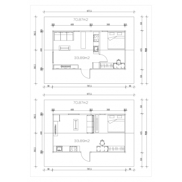 鋼木構組合屋(40007975組合屋平面圖20220201_page-0001.jpg)