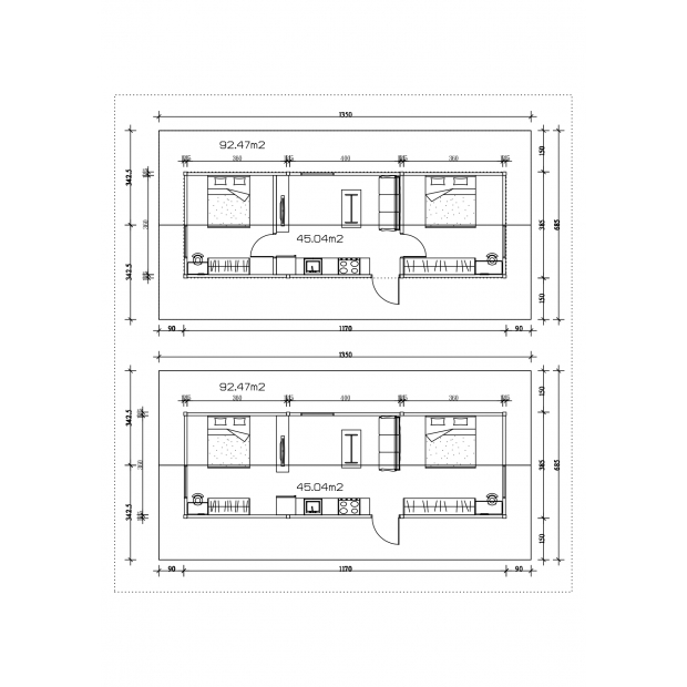 鋼木構組合屋(385011700組合屋平面圖20220201_page-0001.jpg)