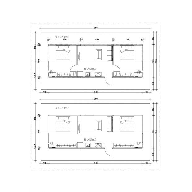 鋼木構組合屋(400012100組合屋平面圖20220201_page-0001.jpg)