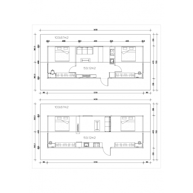 鋼木構組合屋(400012500組合屋平面圖20220201_page-0001.jpg)