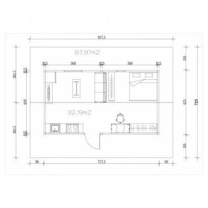 鋼木構組合屋(4007575組合屋平面圖20220201B_page-0001.jpg)