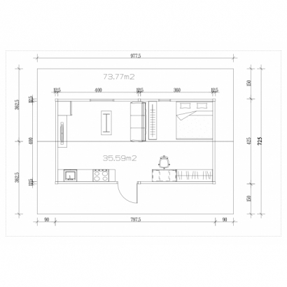 鋼木構組合屋(40008375組合屋平面圖20220201B_page-0001.jpg)