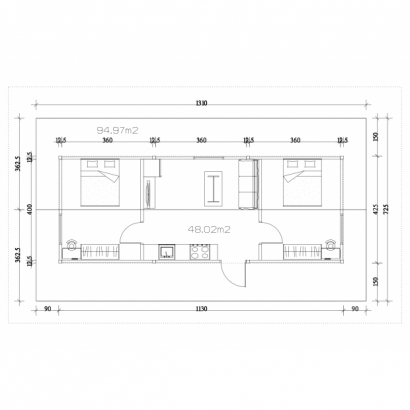 鋼木構組合屋(400011300組合屋平面圖20220201A_page-0001.jpg)